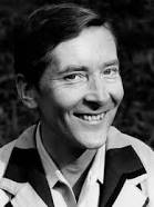 Kenneth Williams